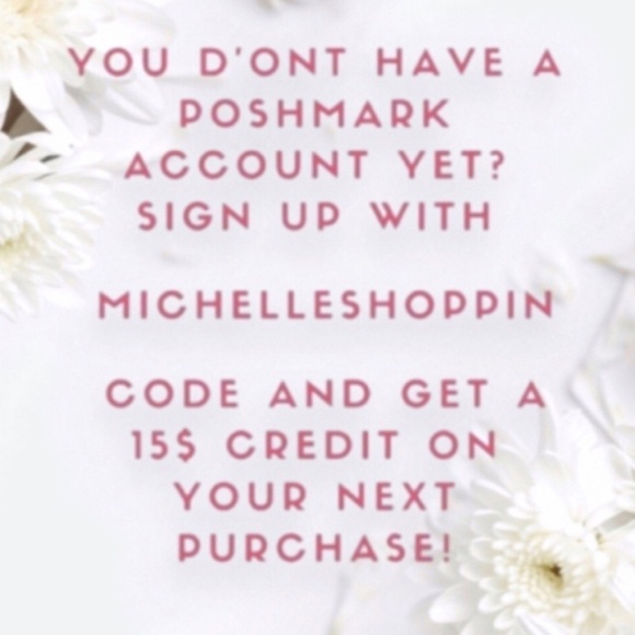 Rw & co. Wool Blazer crop empire wool blend blazer size 2 houndstooth - Picture 10 of 12